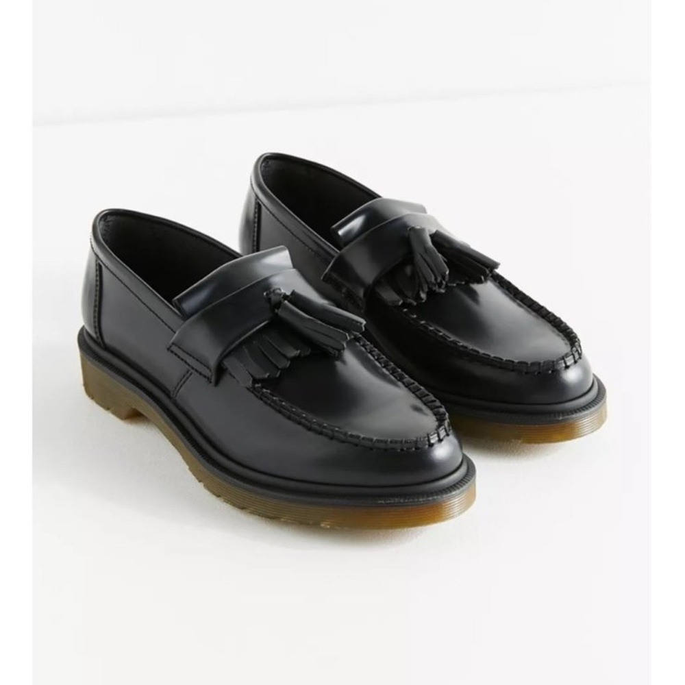 Adrian loafer